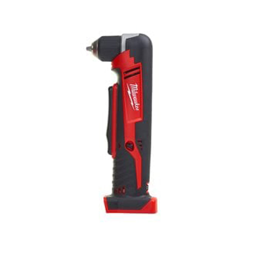 M18™ compact right angle drill | C18 RAD-0 | 4933427189