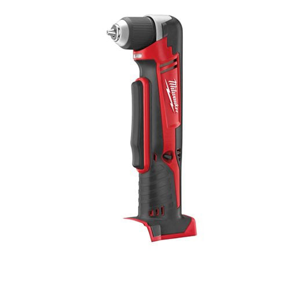 M18™ compact right angle drill | C18 RAD-0 | 4933427189