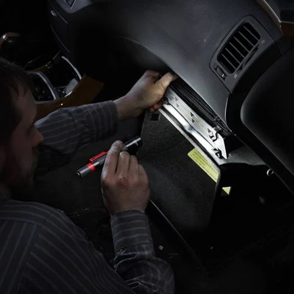 Alkaline pen light | IPL-LED | 4933459440