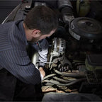 Alkaline pen light | IPL-LED | 4933459440