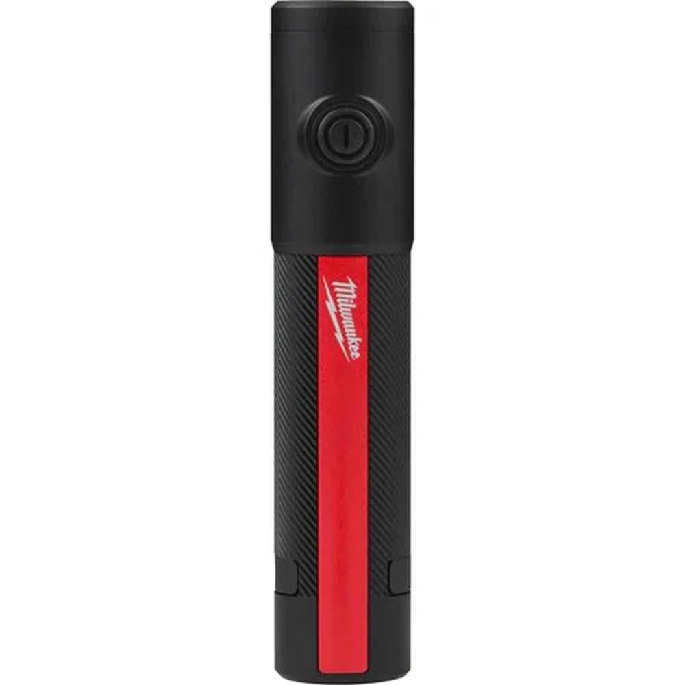 Internal USB rechargeable flashlight 500 lumens | IR FL500 | 4933478586