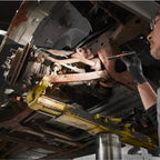 Internal USB rechargeable pen light 250 lumens | IR PL250 | 4933478705