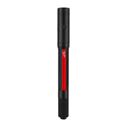 Internal USB rechargeable pen light 250 lumens | IR PL250 | 4933478705