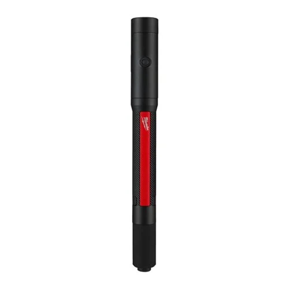 Internal USB rechargeable pen light 250 lumens | IR PL250 | 4933478705