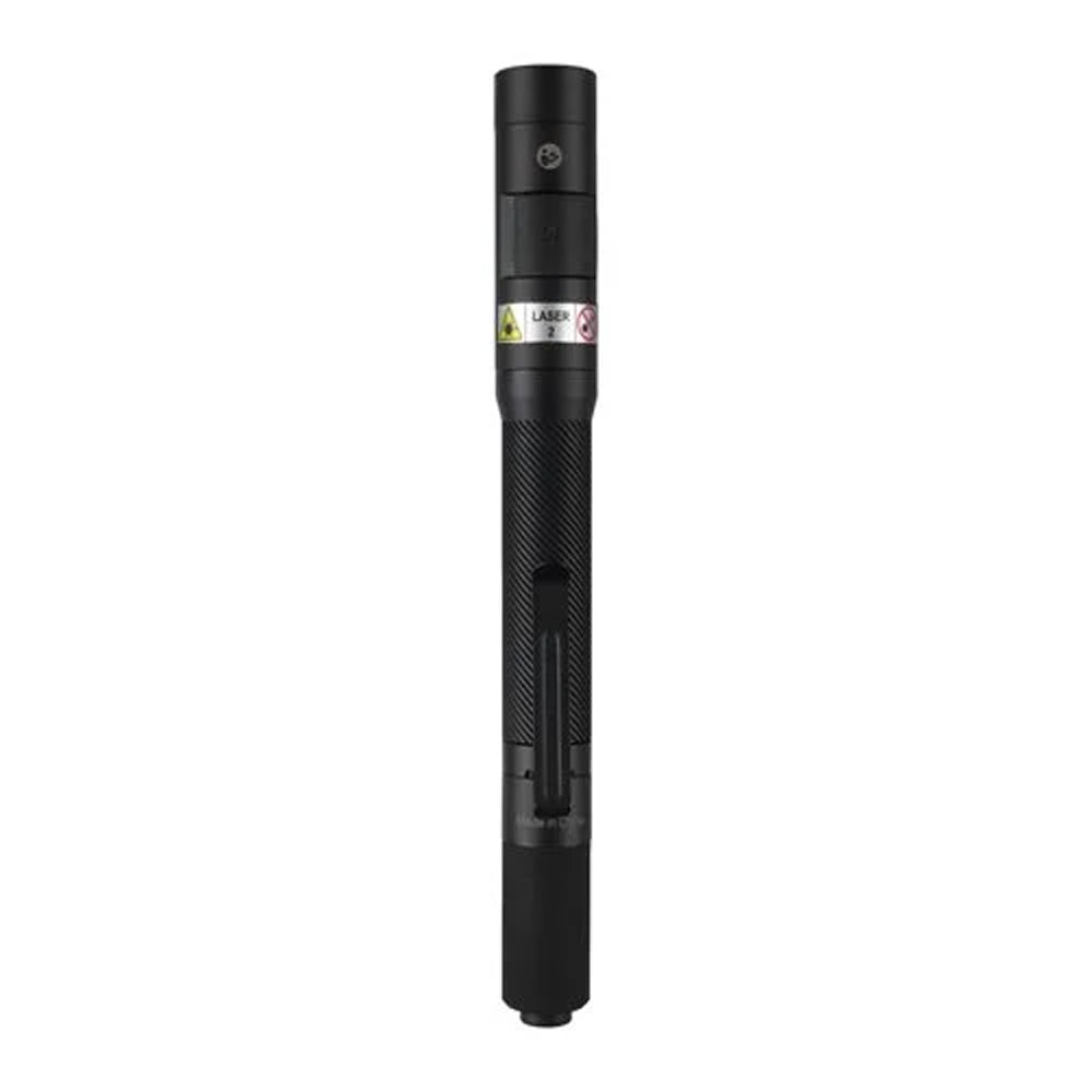 Internal USB rechargeable pen light 250 lumens | IR PL250 | 4933478705