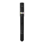 Internal USB rechargeable pen light 250 lumens | IR PL250 | 4933478705