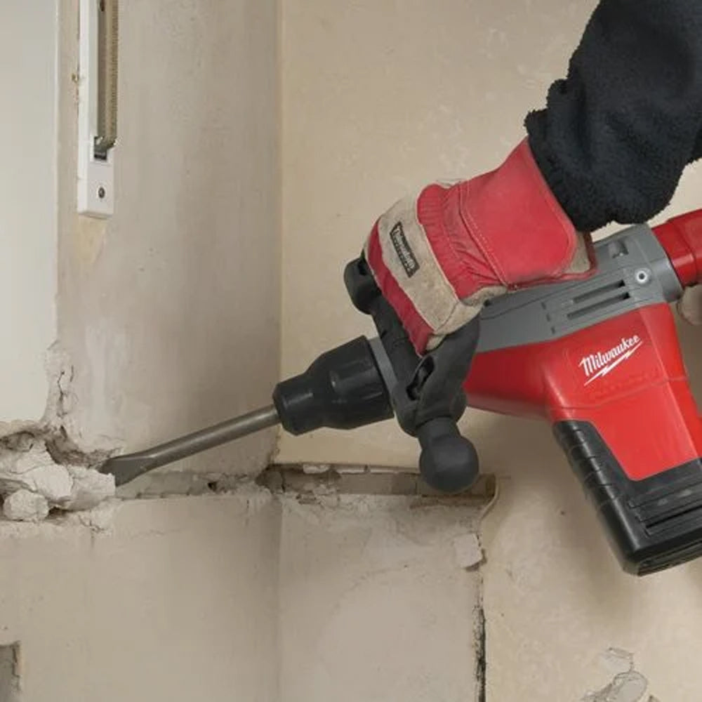 5 kg class breaking hammer | K 500 S | 4933398220