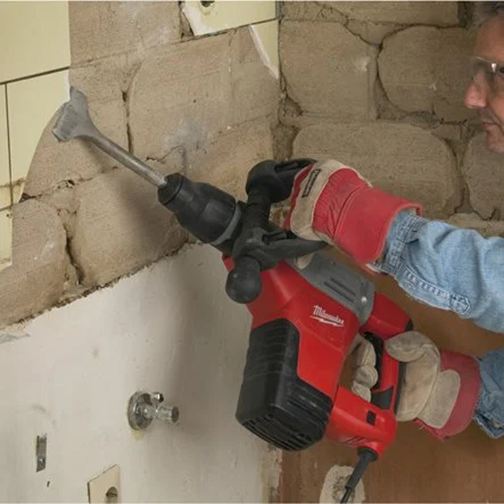 5 kg class breaking hammer | K 500 S | 4933398220