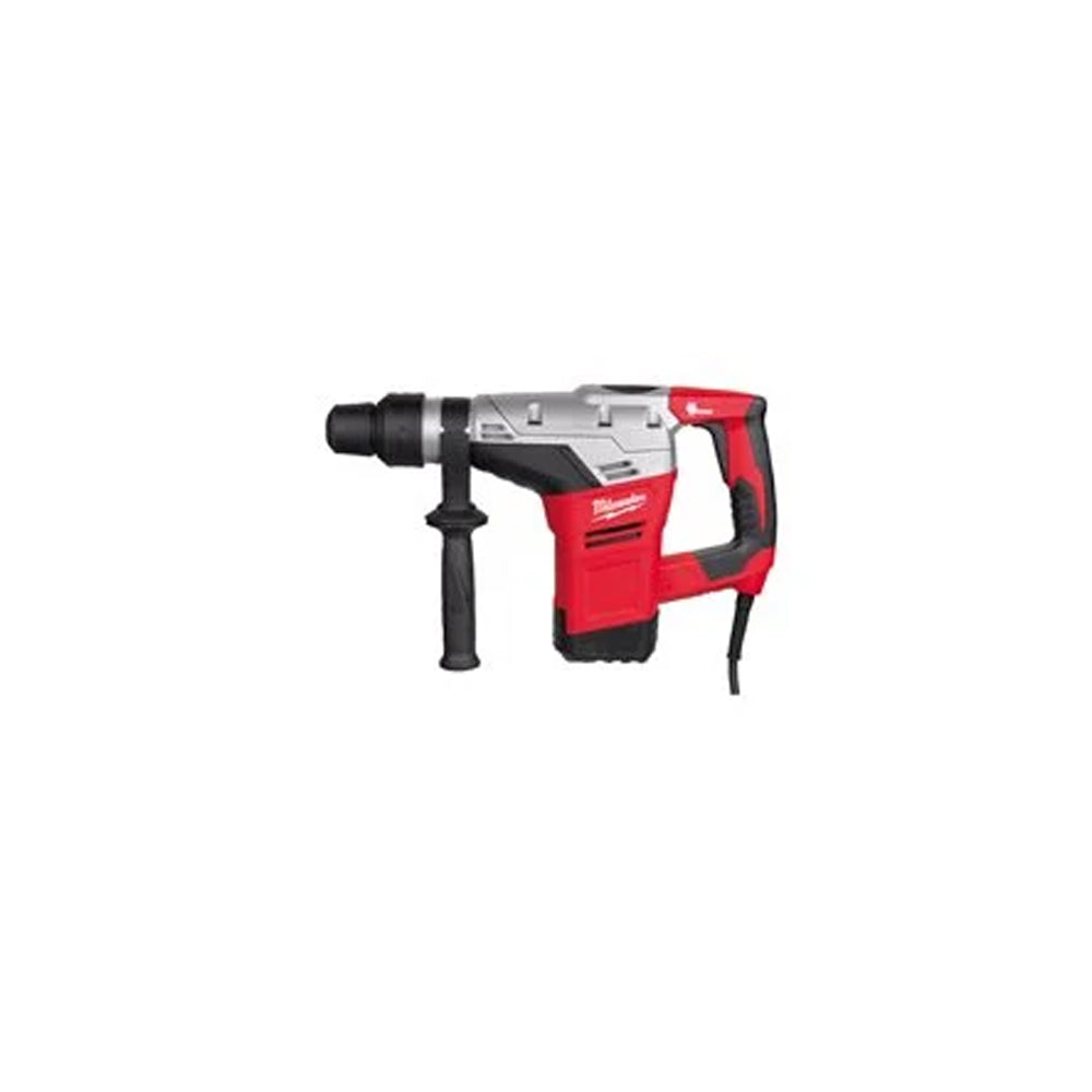 5 kg class tradesman breaking hammer | K 500 ST | 4933443180