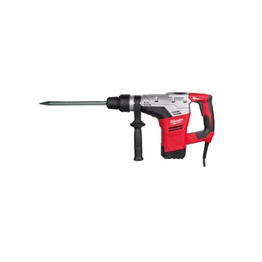 5 kg class tradesman breaking hammer | K 500 ST | 4933443180