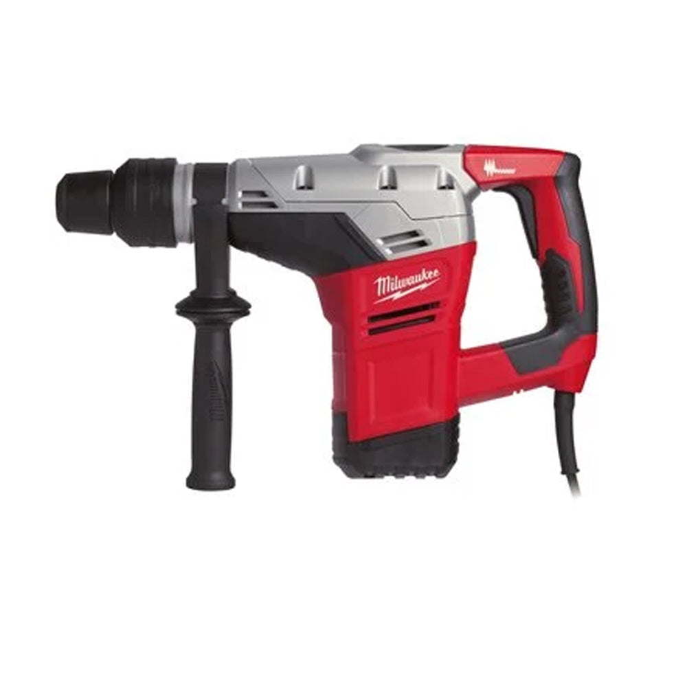 5 kg class drilling and breaking hammer | K 540 S | 4933418100