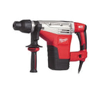 5 kg class drilling and breaking hammer | K 545 S | 4933398200