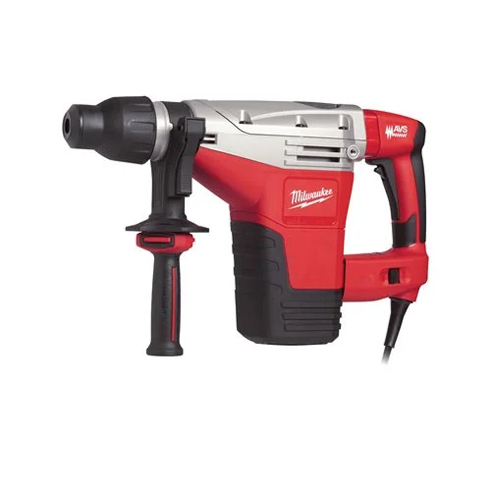 5 kg class drilling and breaking hammer | K 545 S | 4933398200