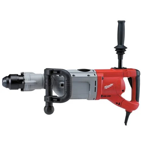 10 kg class drilling and breaking hammer | K 950 S | 4933375710