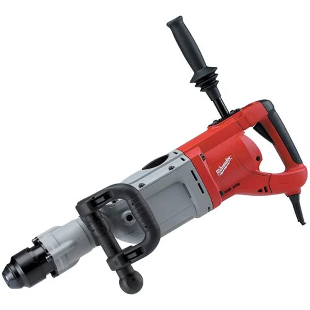 10 kg class drilling and breaking hammer | K 950 S | 4933375710