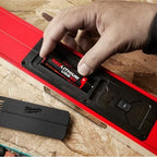 3.0 Ah REDLITHIUM™ USB battery | L4 B3 | 4933478311