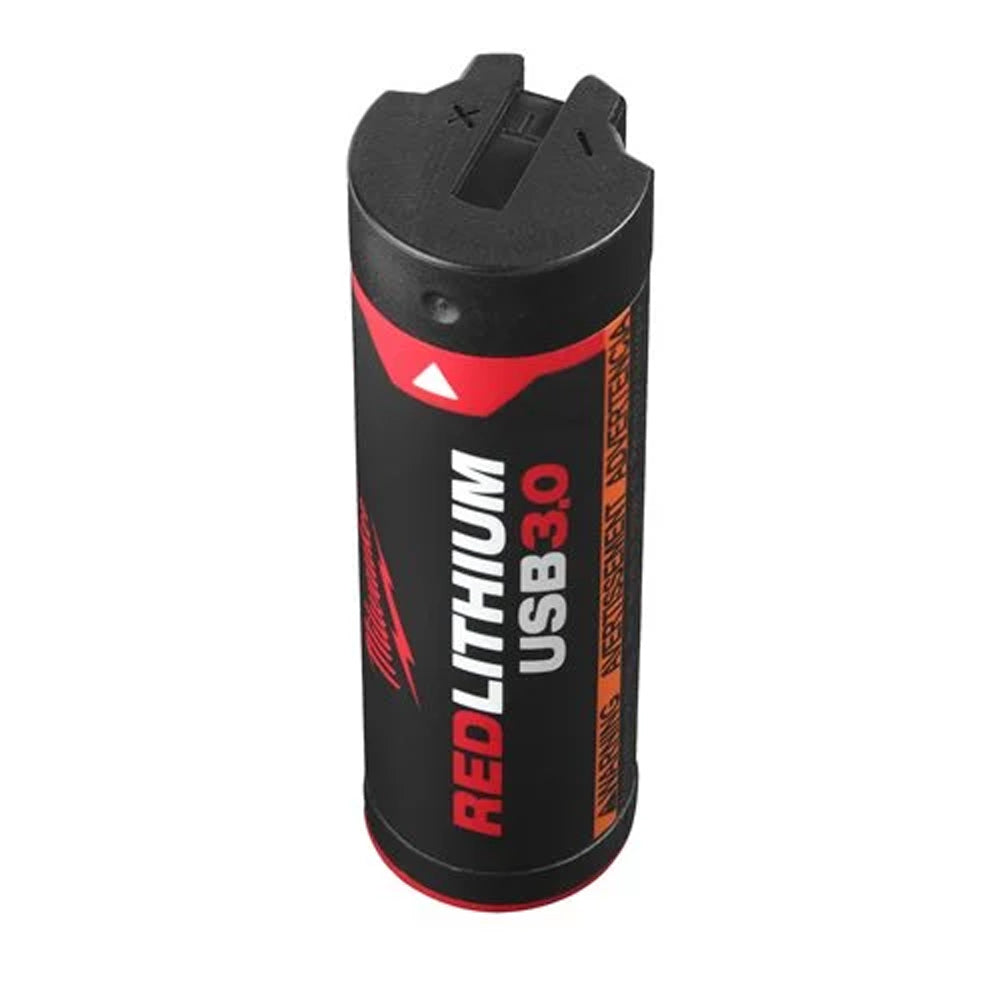 3.0 Ah REDLITHIUM™ USB battery | L4 B3 | 4933478311