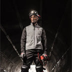 BOLT™ headlamp 600 lumens USB rechargeable | L4 BOLTHL-301 | 4933479902