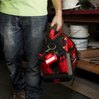 USB rechargeable folding flood light | L4 FFL-301 | 4933479766