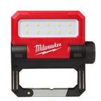 M12™ LED area light | M12 AL-0 | 4932430392