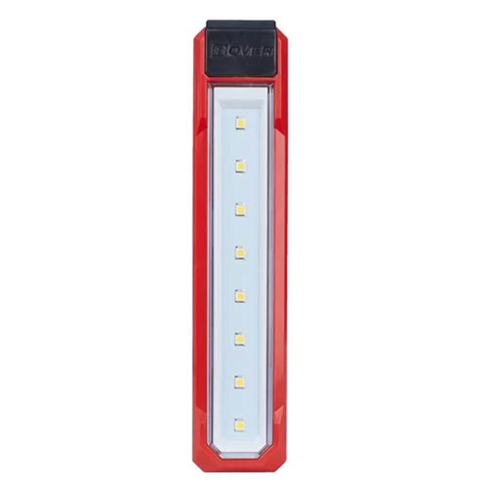 USB rechargeable pocket flood light | L4 FL-301 | 4933479763