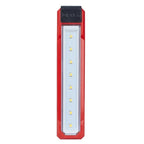 USB rechargeable pocket flood light | L4 FL-301 | 4933479763