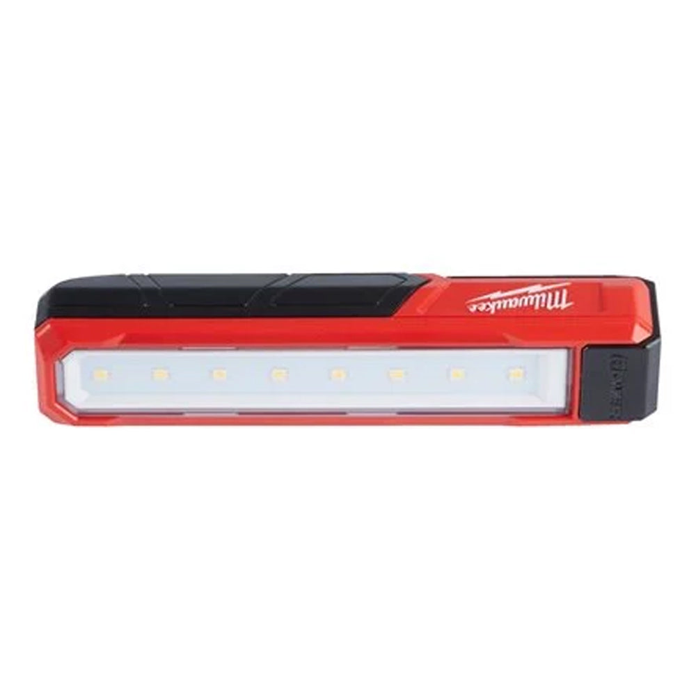 USB rechargeable pocket flood light | L4 FL-301 | 4933479763