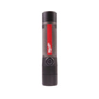 USB rechargeable 800l fixed flashlight | L4 FMLED-301 | 4933479770