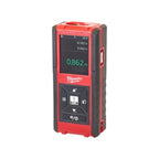 100 m Laser distance meter | LDM 100 | 4933459278