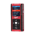 45 m Laser distance meter | LDM 45 | 4933459277