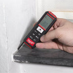 50 m Laser distance meter | LDM 50 | 4933447700