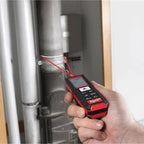 50 m Laser distance meter | LDM 50 | 4933447700