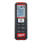 50 m Laser distance meter | LDM 50 | 4933447700