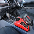M12™-M18™ car charger | M12-18 AC | 4932459205