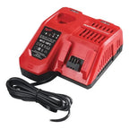 M12™ - M18™ fast charger | M12-18 FC | 4932451079