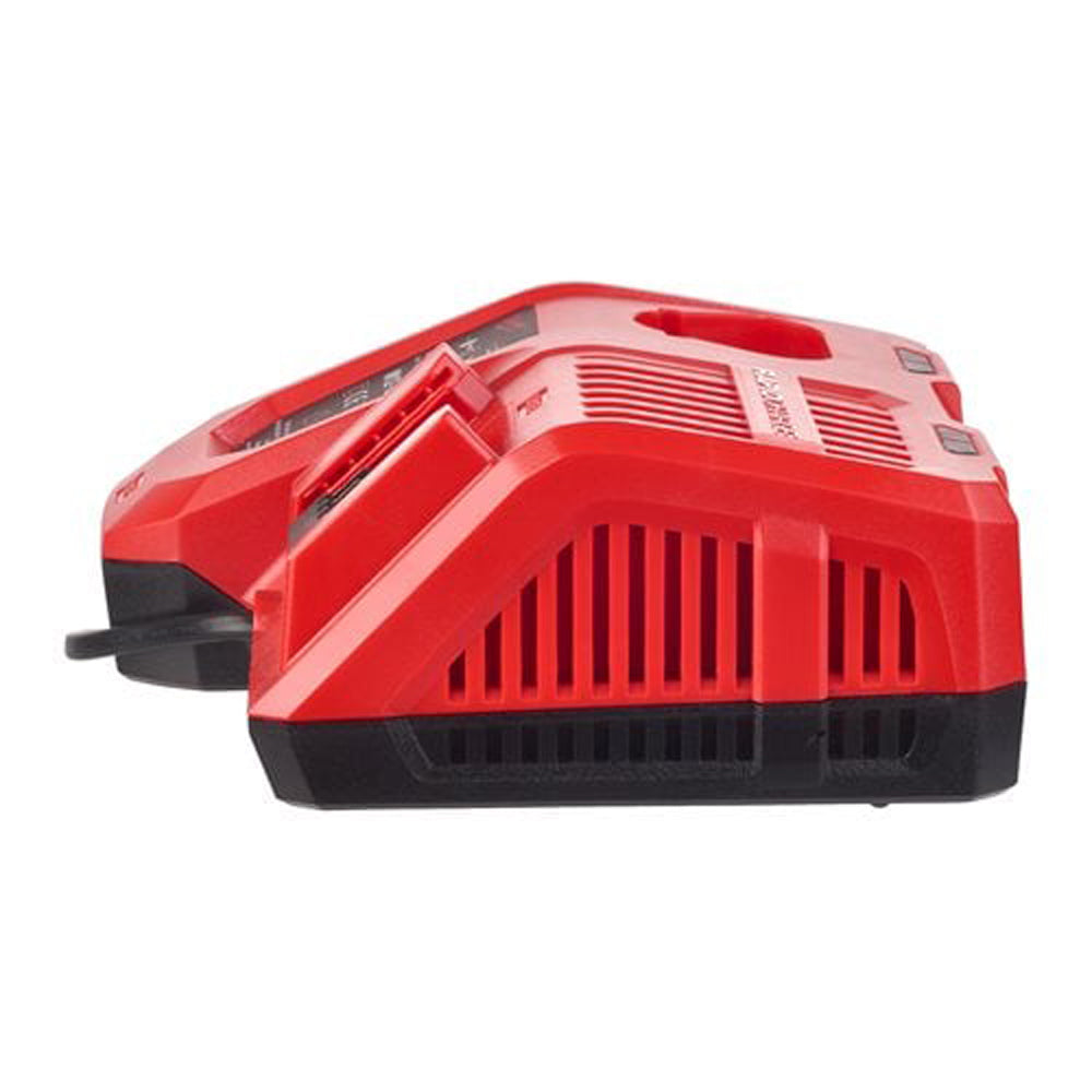 M12™ - M18™ fast charger | M12-18 FC | 4932451079