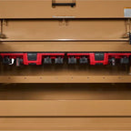 M12™ - M18™ gangbox charger | M12-18 GBC4 | 4933493863