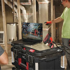 M12™ 360° Inspection Camera 3 m 2nd Gen  | M12 360IC32-0C | 4933480741