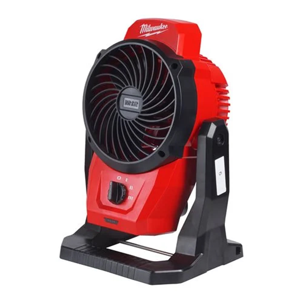 M12™ air fan | M12 AF-0 | 4933478228