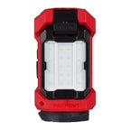 M12™ multi-directional flood light with PACKOUT™ compatibility | M12 ALIP-0 | 4933500321