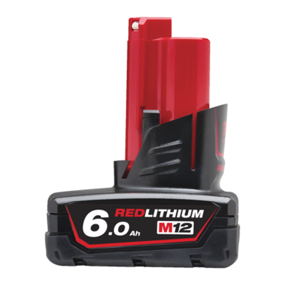 M12™ NRG pack | M12 NRG-602 | 4933451903