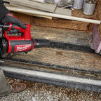 M12™ blower | M12 BBL-0 | 4933472214