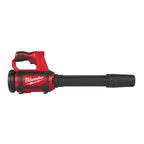 M12™ blower | M12 BBL-0 | 4933472214