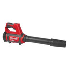 M12™ blower | M12 BBL-0 | 4933472214