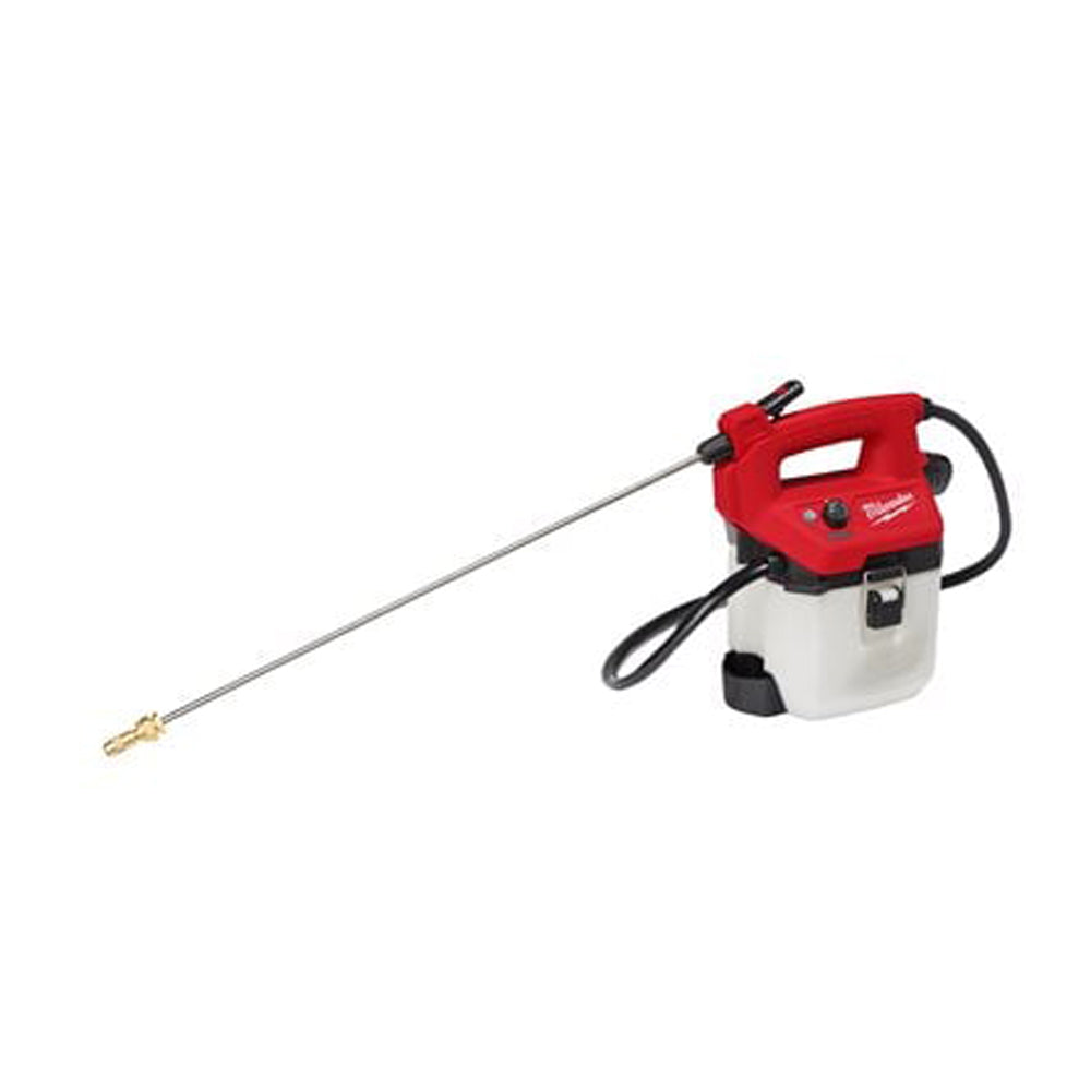 M12™ handheld chemical sprayer 3.7 l | M12 BHCS3L-0  | 4933480781