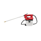 M12™ handheld chemical sprayer 3.7 l | M12 BHCS3L-0  | 4933480781