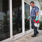 M12™ handheld chemical sprayer 3.7 l | M12 BHCS3L-0  | 4933480781