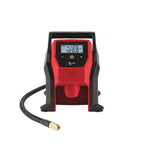 M12™ sub compact inflator | M12 BI-0 | 4933464124