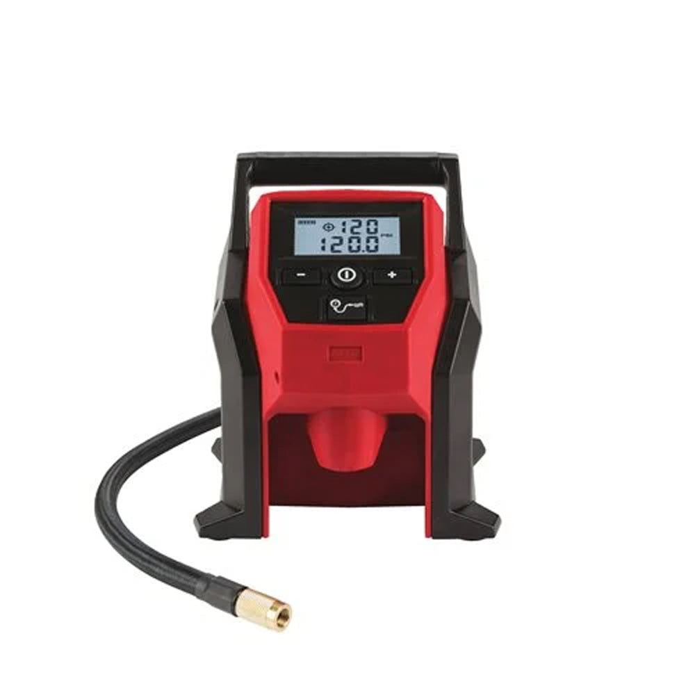 M12™ sub compact inflator | M12 BI-0 | 4933464124