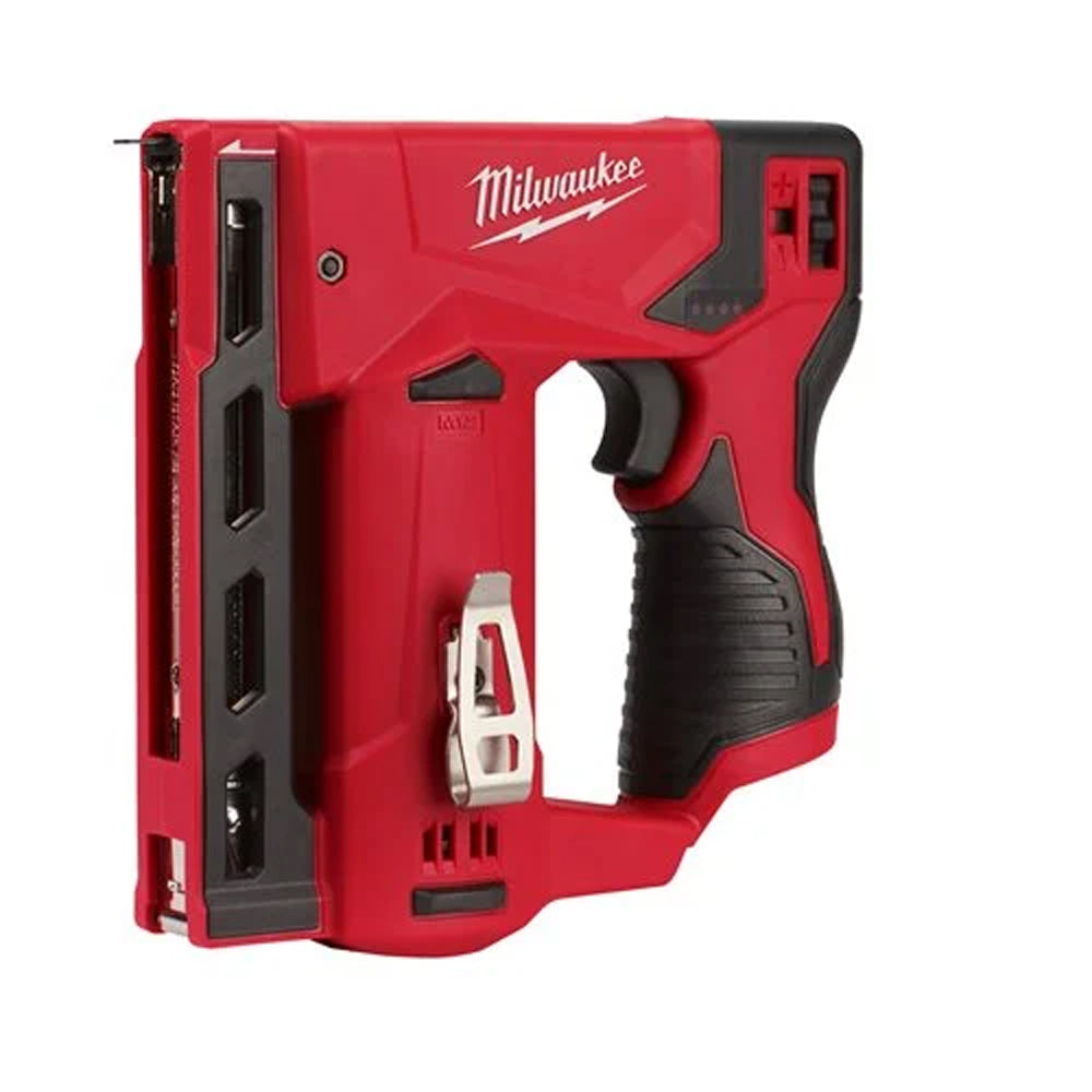 M12™ sub compact stapler | M12 BST-0 | 4933459634